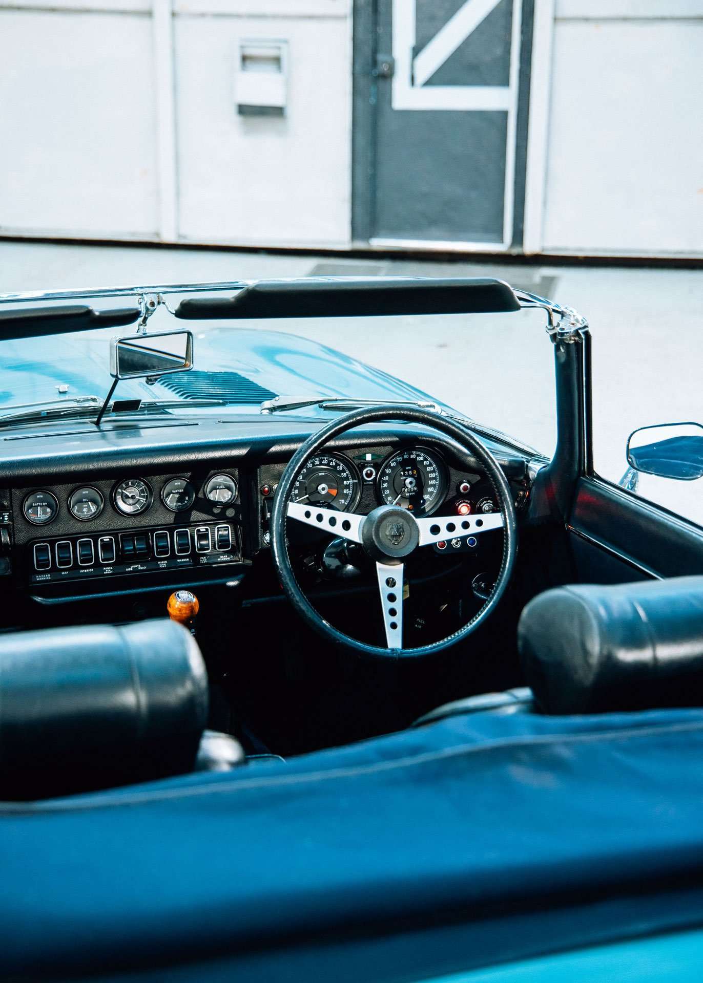 Hire / Rent a Jaguar E Type V12 5.3 OTS In Yorkshire Bygone Classics Hire / Rent a Jaguar E Type V12 5.3 OTS In Yorkshire Bygone Classics