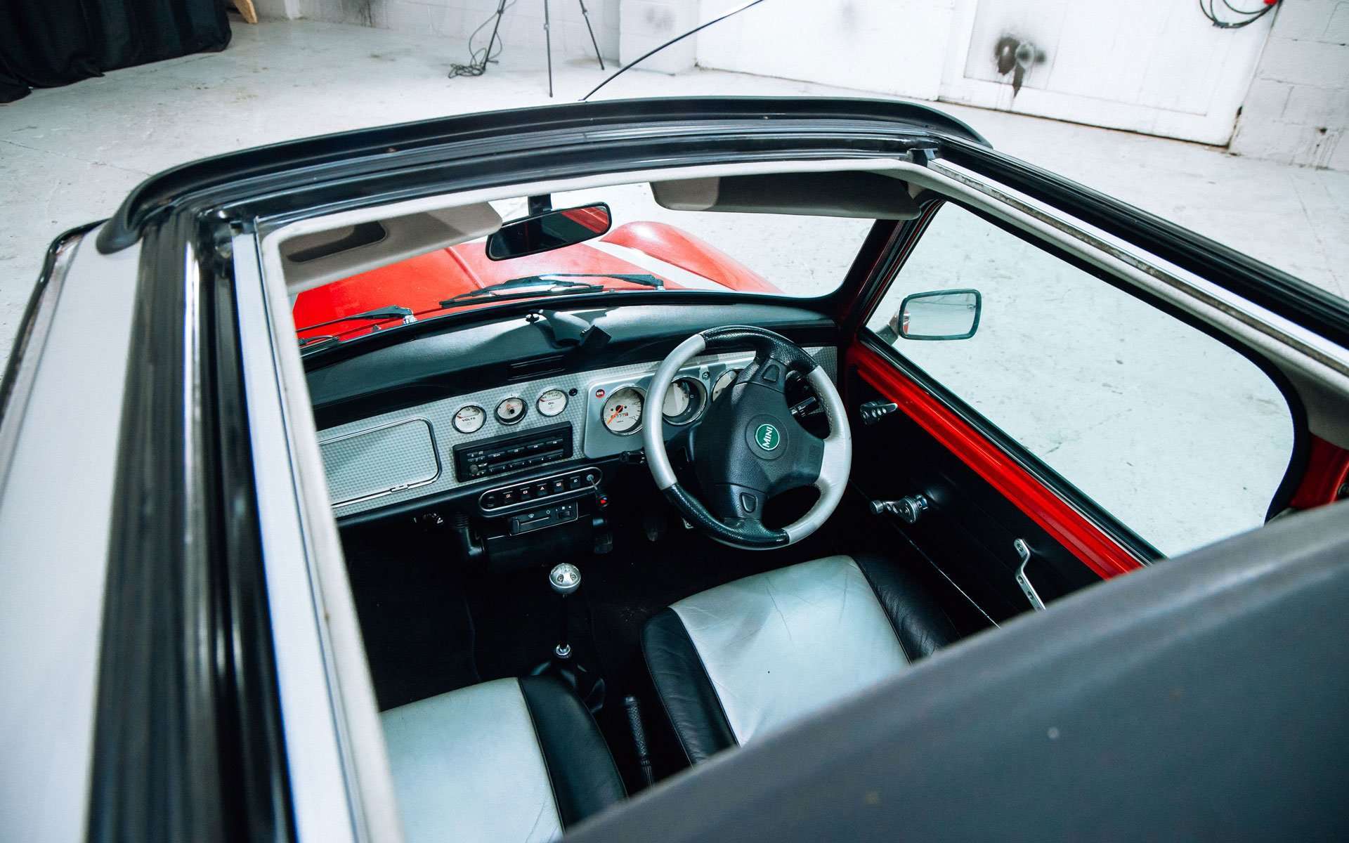 Rent Mini Cooper Bygone Classics Rent Mini Cooper Bygone Classics