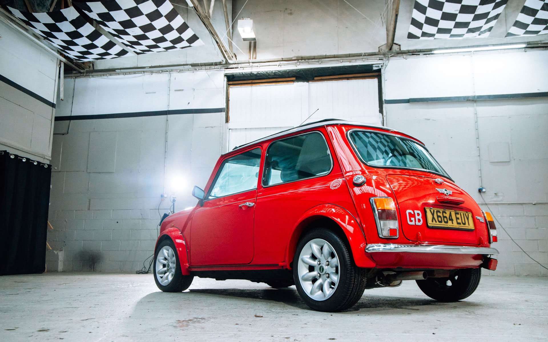 Rent Mini Cooper Bygone Classics Rent Mini Cooper Bygone Classics