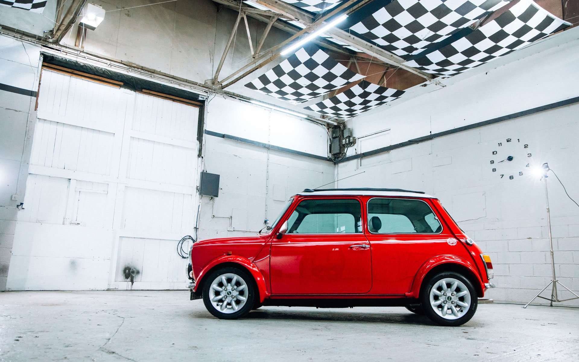 Rent Mini Cooper Bygone Classics Rent Mini Cooper Bygone Classics