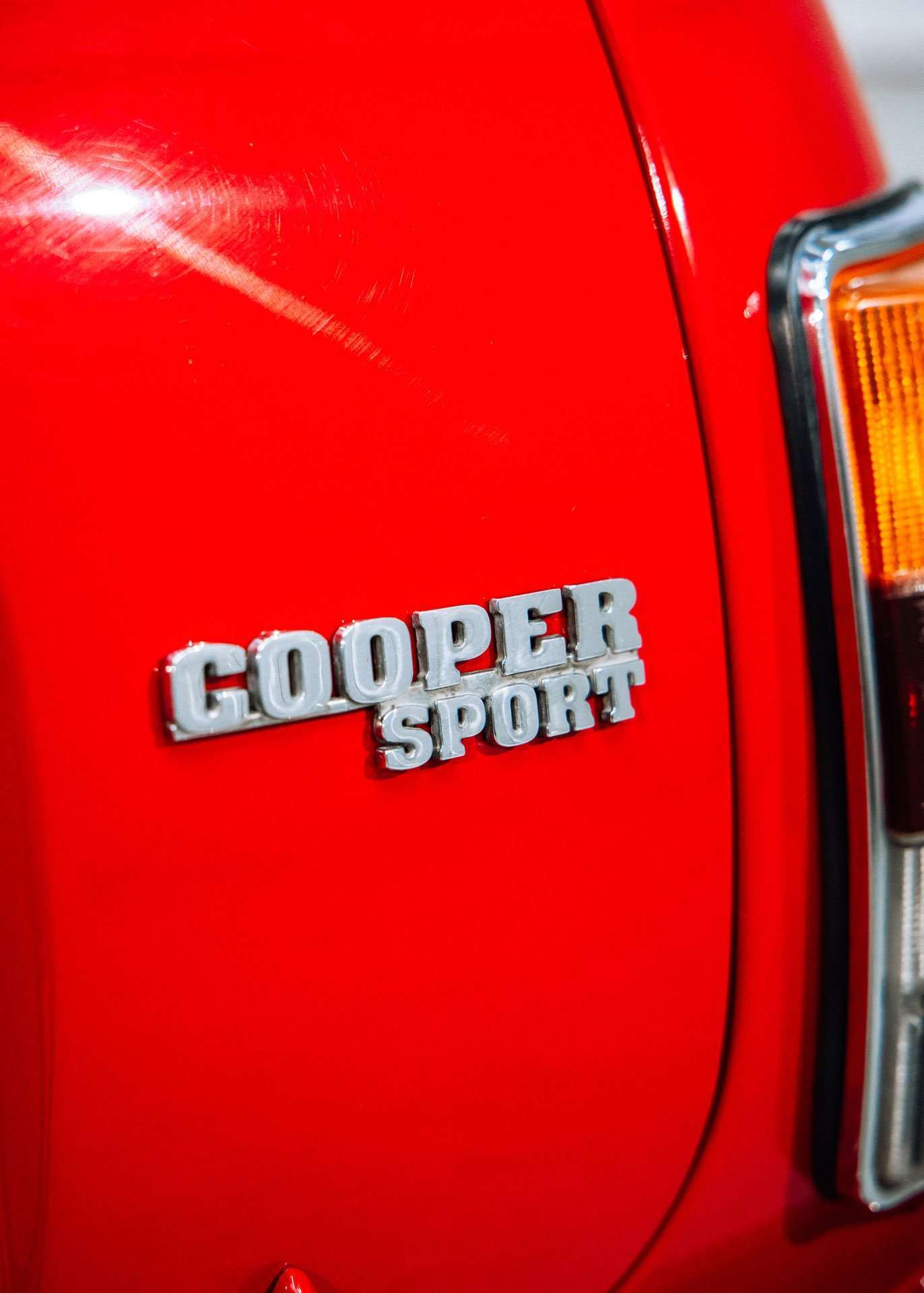 Rent Mini Cooper Bygone Classics Rent Mini Cooper Bygone Classics