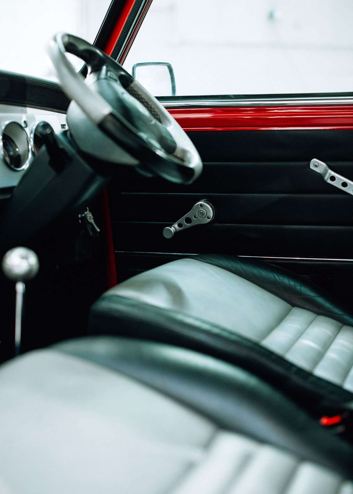 Rent Mini Cooper Bygone Classics Rent Mini Cooper Bygone Classics