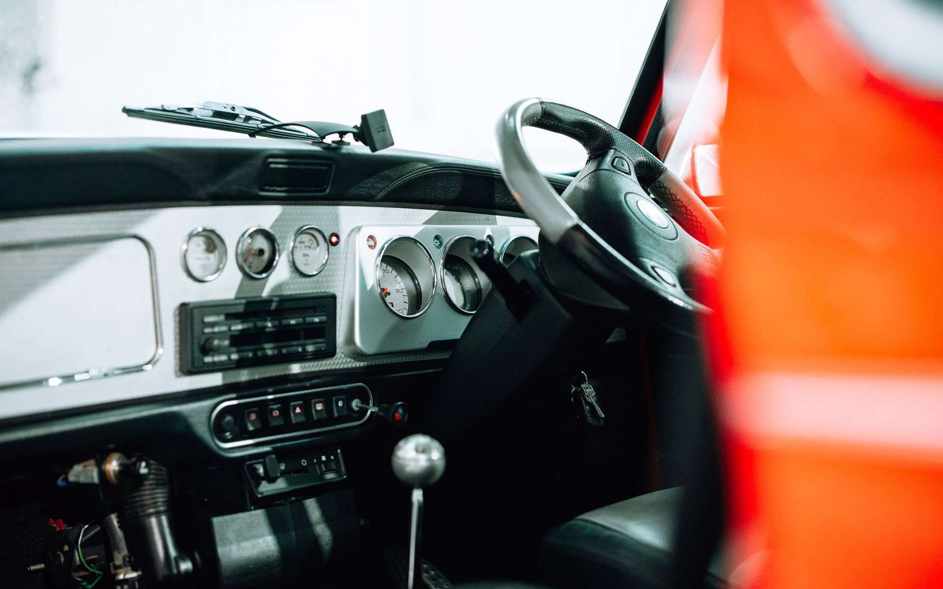 Rent Mini Cooper Bygone Classics Rent Mini Cooper Bygone Classics