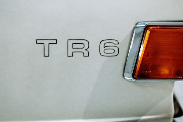 About Bygone Classics