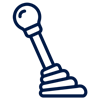 auto manual