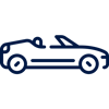 convertible